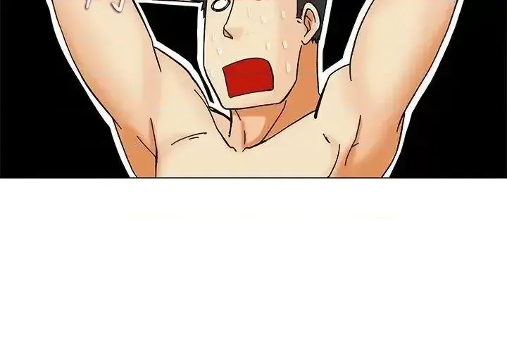 Làm thế nào về việc làm thêm giờ hôm nay Chương 1-61