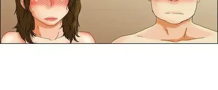 Làm thế nào về việc làm thêm giờ hôm nay Chương 1-61