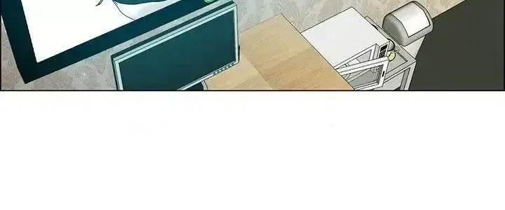 Làm thế nào về việc làm thêm giờ hôm nay Chương 1-61