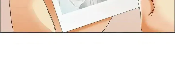 Làm thế nào về việc làm thêm giờ hôm nay Chương 1-61