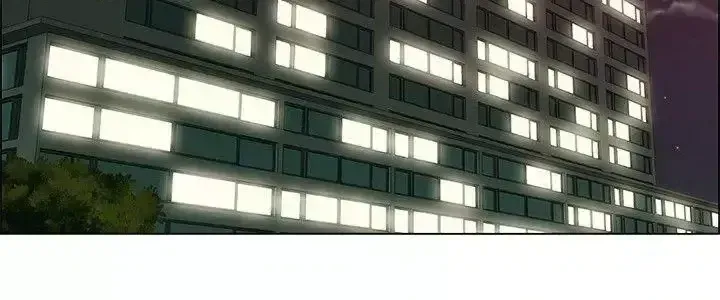 Làm thế nào về việc làm thêm giờ hôm nay Chương 1-61