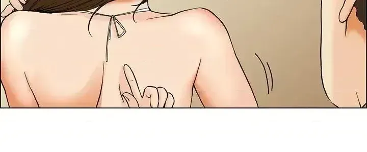 Làm thế nào về việc làm thêm giờ hôm nay Chương 1-61