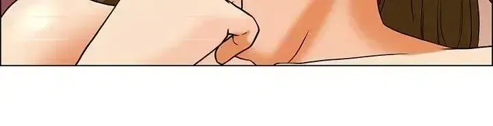 Làm thế nào về việc làm thêm giờ hôm nay Chương 1-61