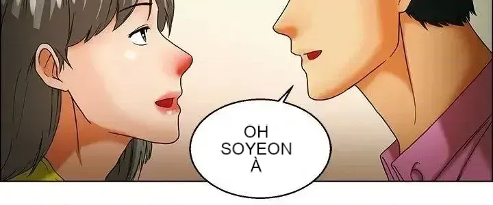 Làm thế nào về việc làm thêm giờ hôm nay Chương 1-61