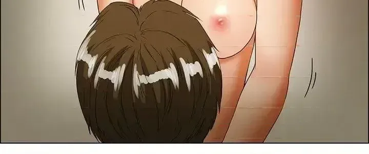 Làm thế nào về việc làm thêm giờ hôm nay Chương 1-61