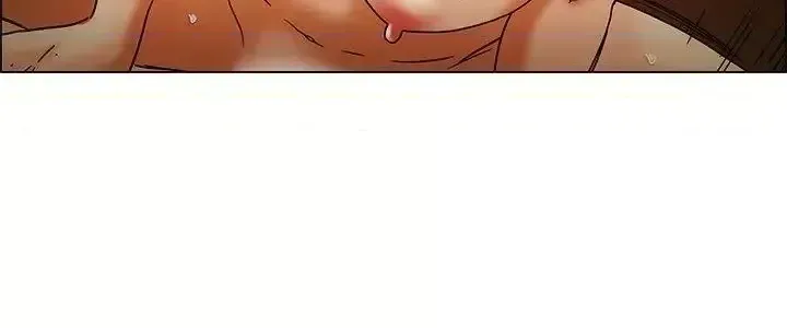 Làm thế nào về việc làm thêm giờ hôm nay Chương 1-61