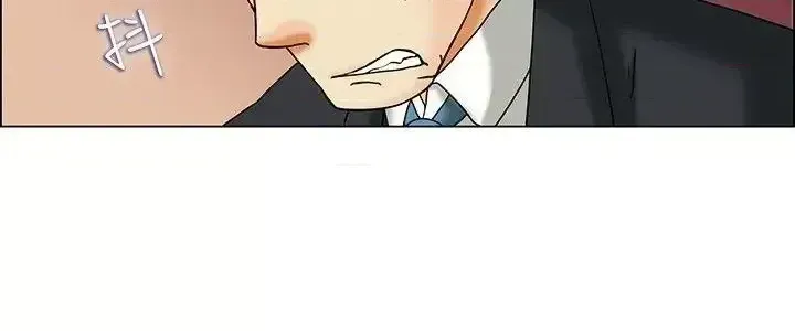 Làm thế nào về việc làm thêm giờ hôm nay Chương 1-61