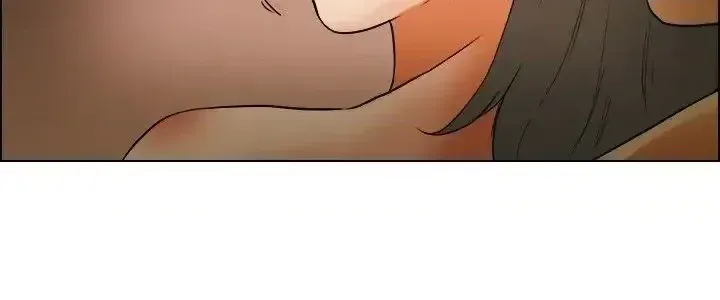 Làm thế nào về việc làm thêm giờ hôm nay Chương 1-61