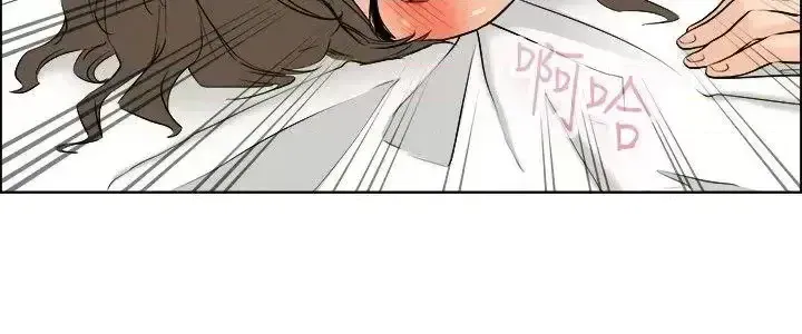 Làm thế nào về việc làm thêm giờ hôm nay Chương 1-61