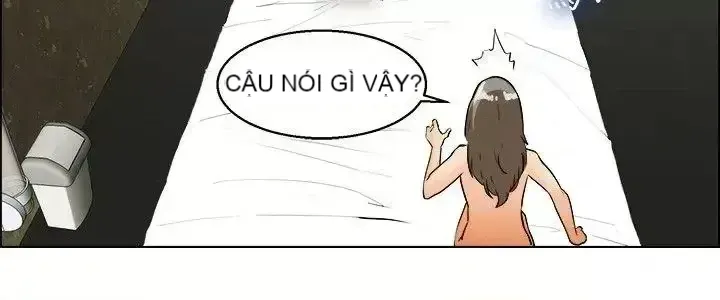 Làm thế nào về việc làm thêm giờ hôm nay Chương 1-61