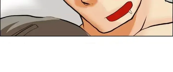 Làm thế nào về việc làm thêm giờ hôm nay Chương 1-61