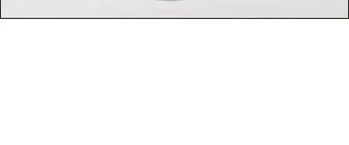 Làm thế nào về việc làm thêm giờ hôm nay Chương 1-61