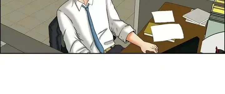 Làm thế nào về việc làm thêm giờ hôm nay Chương 1-61