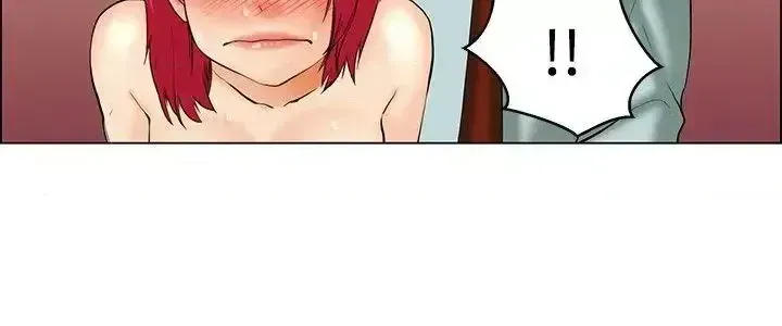 Làm thế nào về việc làm thêm giờ hôm nay Chương 1-61