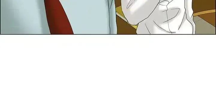 Làm thế nào về việc làm thêm giờ hôm nay Chương 1-61