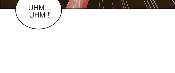 Làm thế nào về việc làm thêm giờ hôm nay Chương 1-61