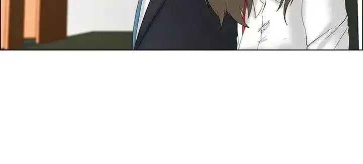 Làm thế nào về việc làm thêm giờ hôm nay Chương 1-61