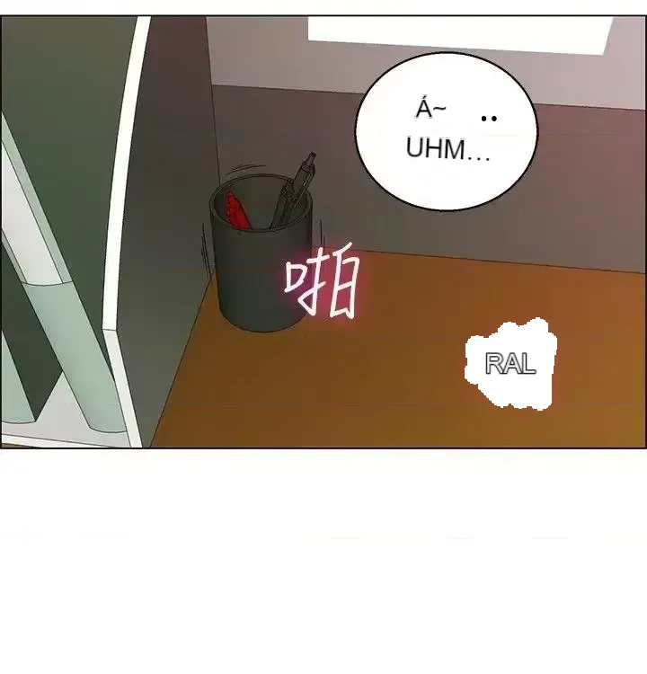 Làm thế nào về việc làm thêm giờ hôm nay Chương 1-61