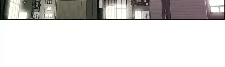 Làm thế nào về việc làm thêm giờ hôm nay Chương 1-61