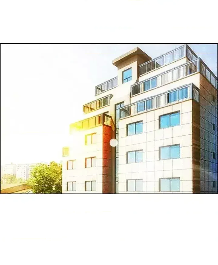 Làm thế nào về việc làm thêm giờ hôm nay Chương 1-61