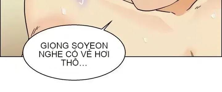 Làm thế nào về việc làm thêm giờ hôm nay Chương 1-61