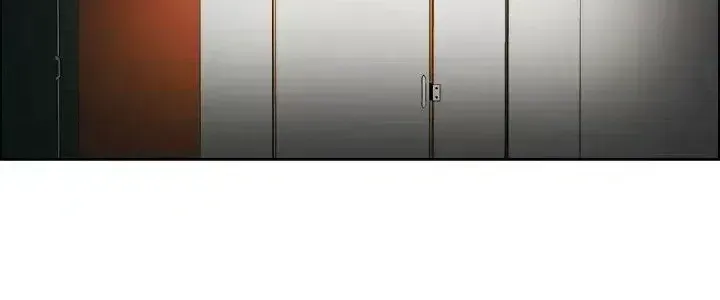 Làm thế nào về việc làm thêm giờ hôm nay Chương 1-61