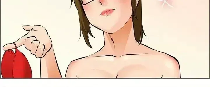 Làm thế nào về việc làm thêm giờ hôm nay Chương 1-61