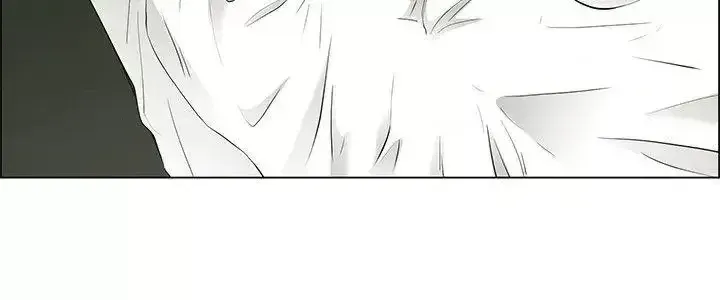 Làm thế nào về việc làm thêm giờ hôm nay Chương 1-61