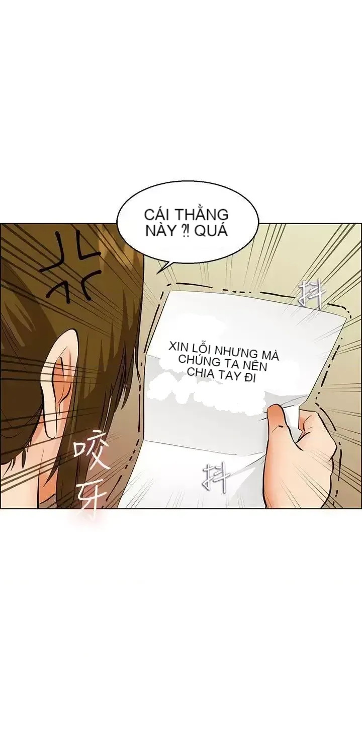 Làm thế nào về việc làm thêm giờ hôm nay Chương 1-61