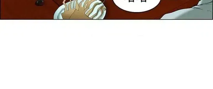 Làm thế nào về việc làm thêm giờ hôm nay Chương 1-61