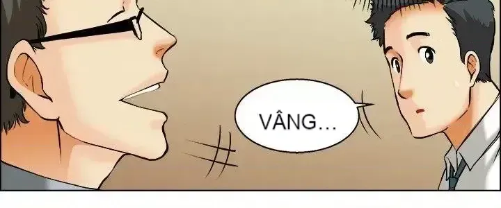 Làm thế nào về việc làm thêm giờ hôm nay Chương 1-61