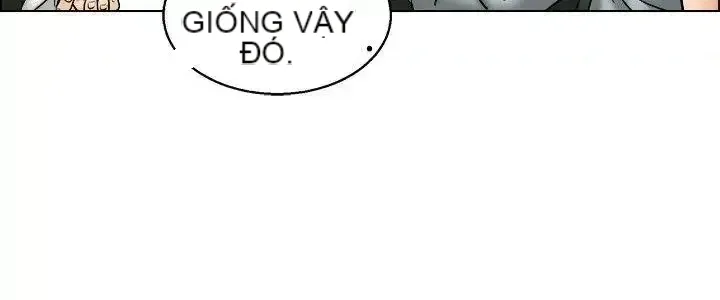 Làm thế nào về việc làm thêm giờ hôm nay Chương 1-61