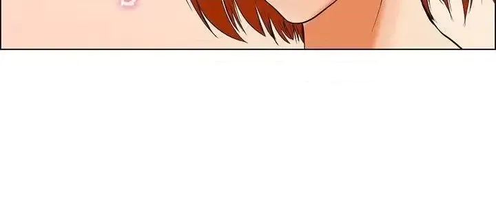 Làm thế nào về việc làm thêm giờ hôm nay Chương 1-61