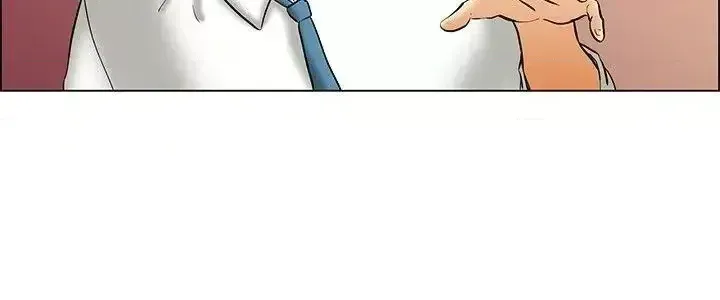 Làm thế nào về việc làm thêm giờ hôm nay Chương 1-61