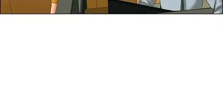 Làm thế nào về việc làm thêm giờ hôm nay Chương 1-61