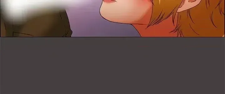 Làm thế nào về việc làm thêm giờ hôm nay Chương 1-61