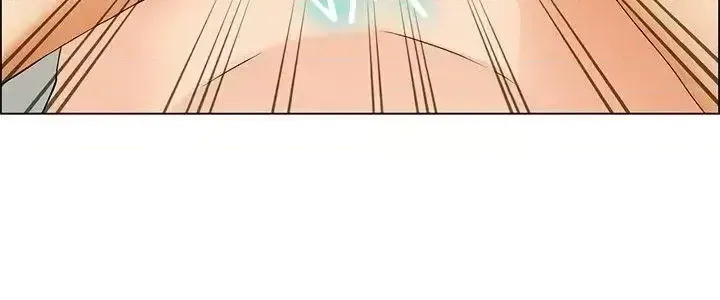 Làm thế nào về việc làm thêm giờ hôm nay Chương 1-61