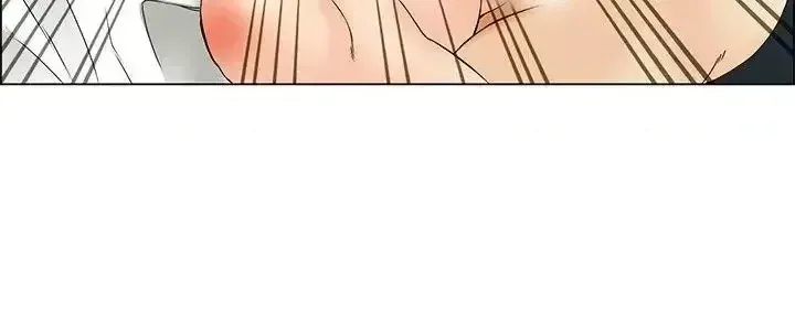 Làm thế nào về việc làm thêm giờ hôm nay Chương 1-61