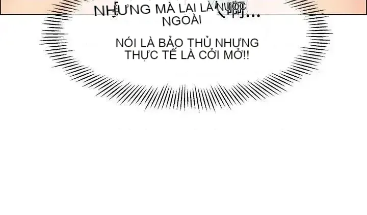 Làm thế nào về việc làm thêm giờ hôm nay Chương 1-61