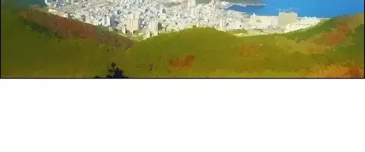 Làm thế nào về việc làm thêm giờ hôm nay Chương 1-61