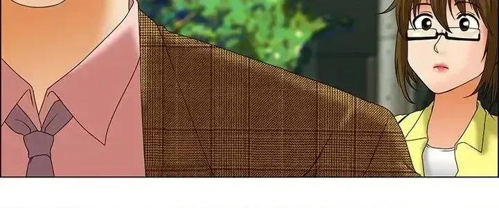 Làm thế nào về việc làm thêm giờ hôm nay Chương 1-61