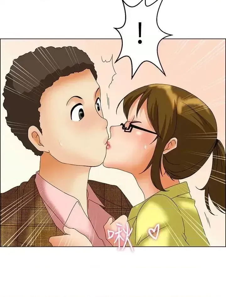 Làm thế nào về việc làm thêm giờ hôm nay Chương 1-61