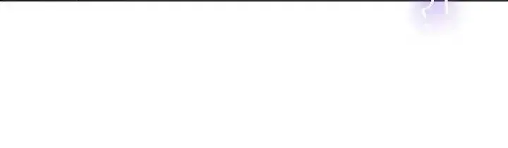 Làm thế nào về việc làm thêm giờ hôm nay Chương 1-61