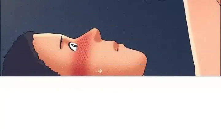 Làm thế nào về việc làm thêm giờ hôm nay Chương 1-61