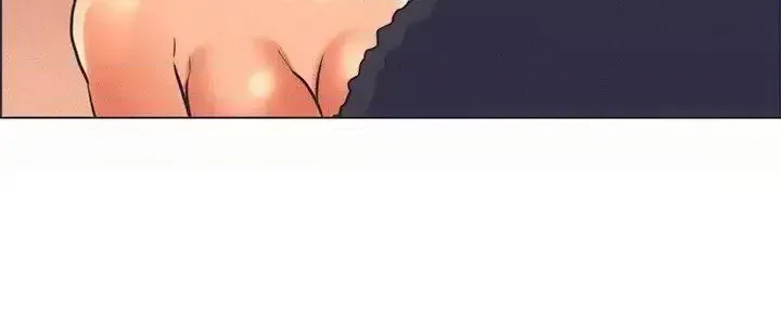 Làm thế nào về việc làm thêm giờ hôm nay Chương 1-61