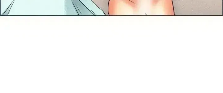 Làm thế nào về việc làm thêm giờ hôm nay Chương 1-61