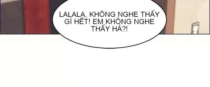 Làm thế nào về việc làm thêm giờ hôm nay Chương 1-61