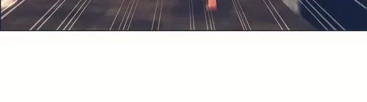 Làm thế nào về việc làm thêm giờ hôm nay Chương 1-61