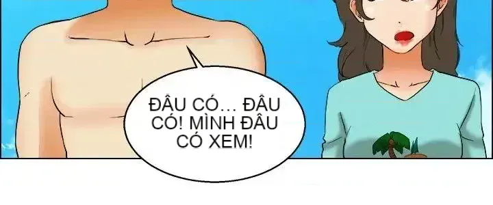 Làm thế nào về việc làm thêm giờ hôm nay Chương 1-61