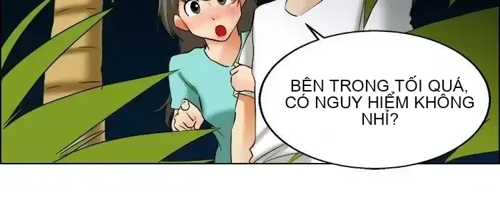 Làm thế nào về việc làm thêm giờ hôm nay Chương 1-61